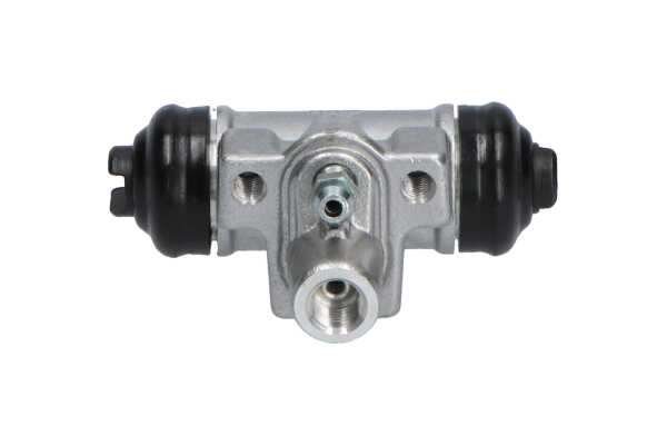 Radbremszylinder 441007E611 KAVO PARTS BWC-6502 NISSAN, HONDA, INFINITI