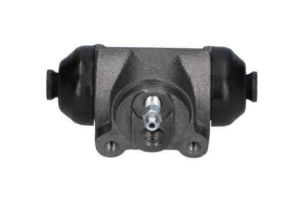 Radbremszylinder BWC-6506 KAVO PARTS 069030110 NISSAN, INFINITI, EBRO