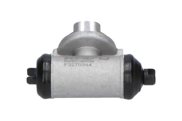 Radbremszylinder 44100 50C12 KAVO PARTS BWC-6508 NISSAN, SUBARU, ISUZU, INFINITI, GMC