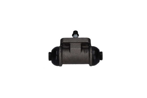 Спирачно цилиндърче на колелото 44100-5F600 KAVO PARTS BWC-6509 NISSAN, INFINITI, GMC