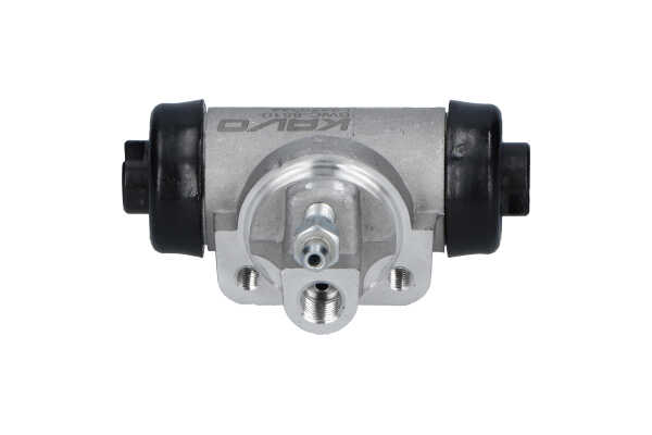 Radbremszylinder 44 10 0EB 70A KAVO PARTS BWC-6510 RENAULT, NISSAN, SUZUKI, ISUZU, INFINITI