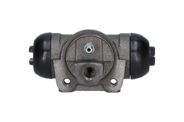 Radbremszylinder BWC-6522 KAVO PARTS 302555 AUDI, FORD