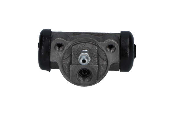 Radbremszylinder BWC-8001 KAVO PARTS 26256AA012 SUBARU, BEDFORD
