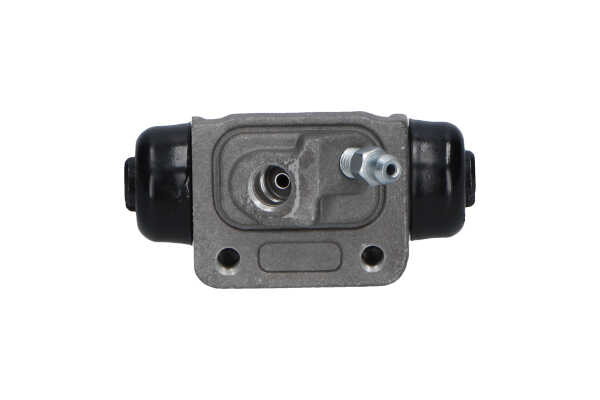 Radbremszylinder BWC-8501 KAVO PARTS 5340170C00 SUZUKI, BEDFORD