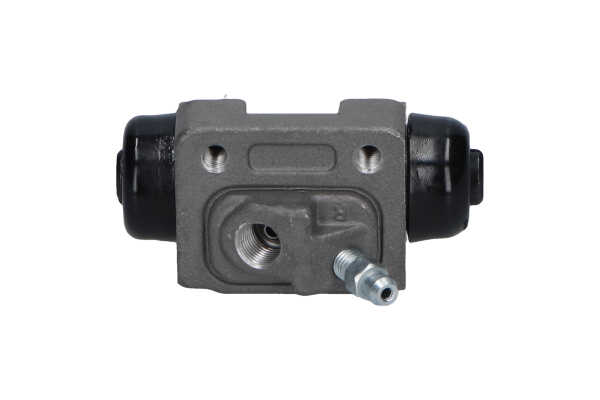 Wheel Cylinder KAVO PARTS BWC-8502 rating