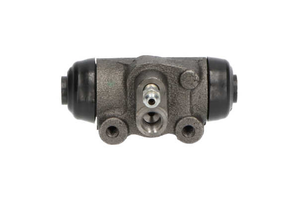 KAVO PARTS BWC-8527 Radbremszylinder