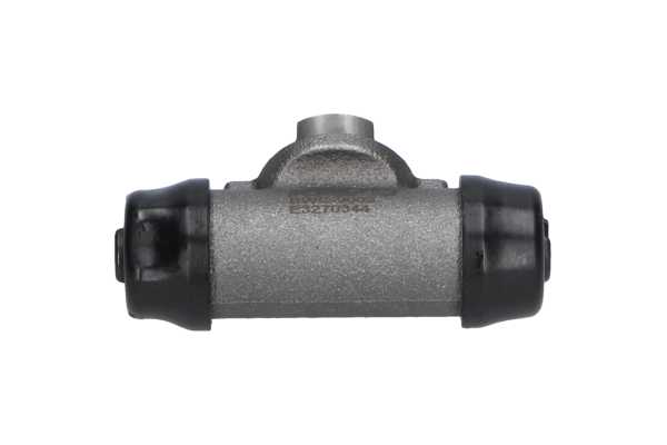Trommelrem KAVO PARTS BWC-9002