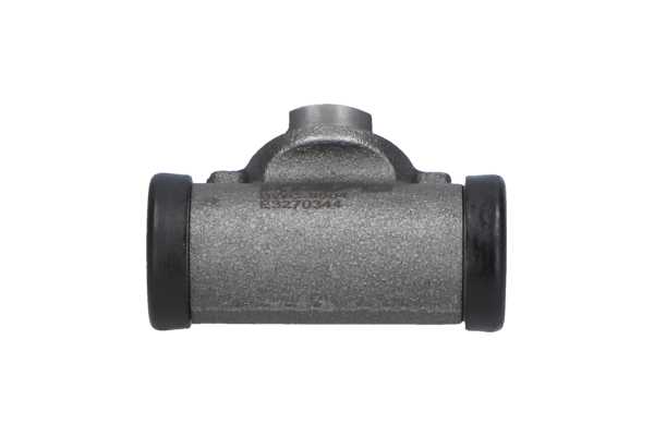 KAVO PARTS BWC-9004 Radbremszylinder