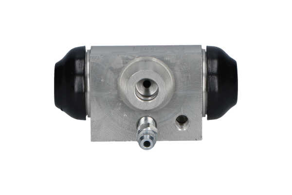 KAVO PARTS BWC-9007 Cylinderek hamulcowy