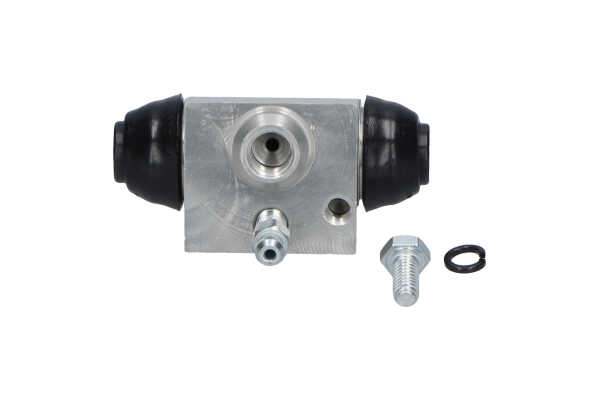 Спирачно цилиндърче на колелото 4402F 0 KAVO PARTS BWC-9010 VW, OPEL, TOYOTA, PEUGEOT, CITROЁN