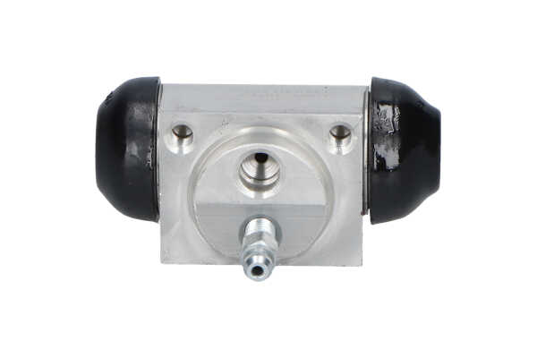 KAVO PARTS BWC-9013 Radbremszylinder