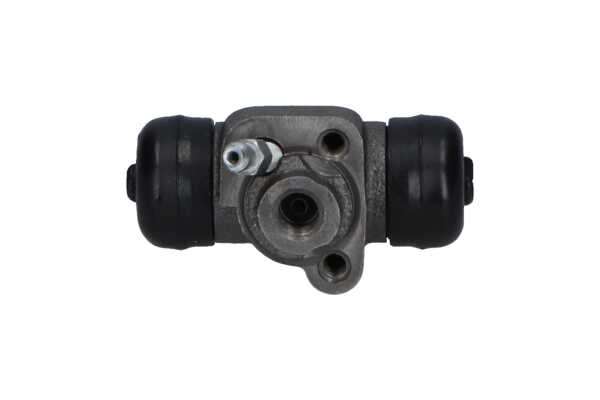 Radbremszylinder BWC-9023 KAVO PARTS 4757016040 TOYOTA, CHEVROLET, LEXUS, GMC, WIESMANN