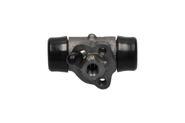 Radbremszylinder BWC-9026 KAVO PARTS 4757020060 TOYOTA, LEXUS, GMC, WIESMANN
