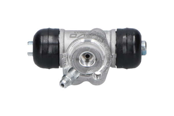 KAVO PARTS BWC9031 Cylindre de roue Toyota Prius 2 1.5 Hybrid (NHW20_) 112 CV Essence/électrique 2004