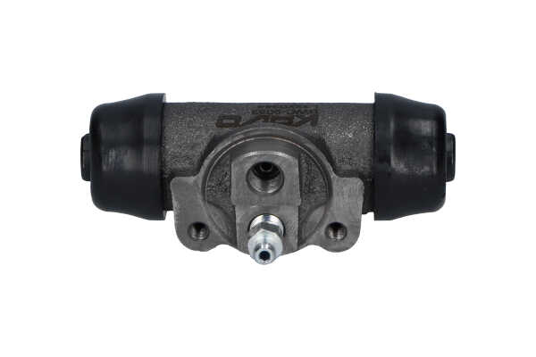 Radbremszylinder BWC-9032 KAVO PARTS 4755035170 VW, TOYOTA, LEXUS, GMC, WIESMANN