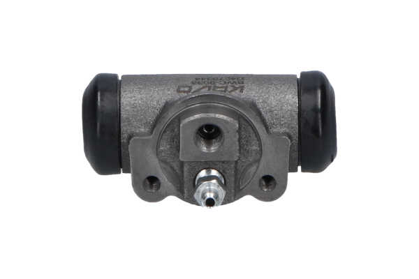 BWC-9033 KAVO PARTS 47550 35260 Cylindre de roue