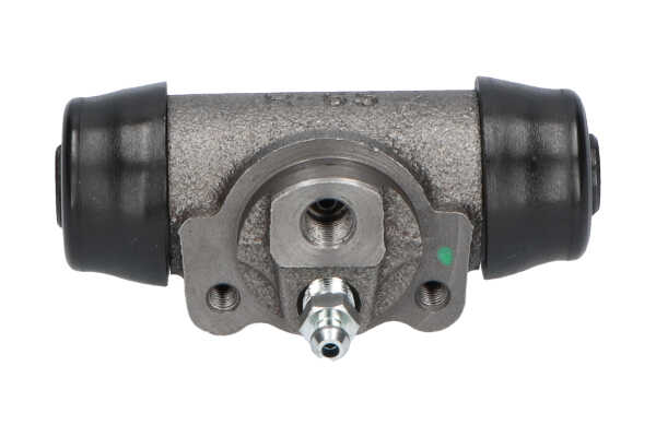 KAVO PARTS BWC-9051 Válec kolové brzdy