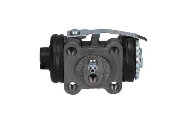 Radbremszylinder BWC-9052 KAVO PARTS 4757037071 TOYOTA