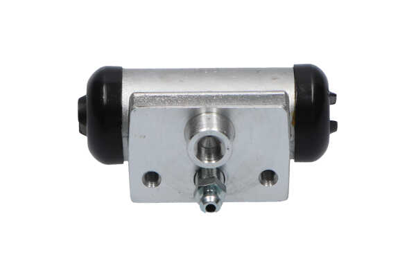 Спирачно цилиндърче на колелото 58330-4H000 KAVO PARTS BWC-9090 HYUNDAI, KIA