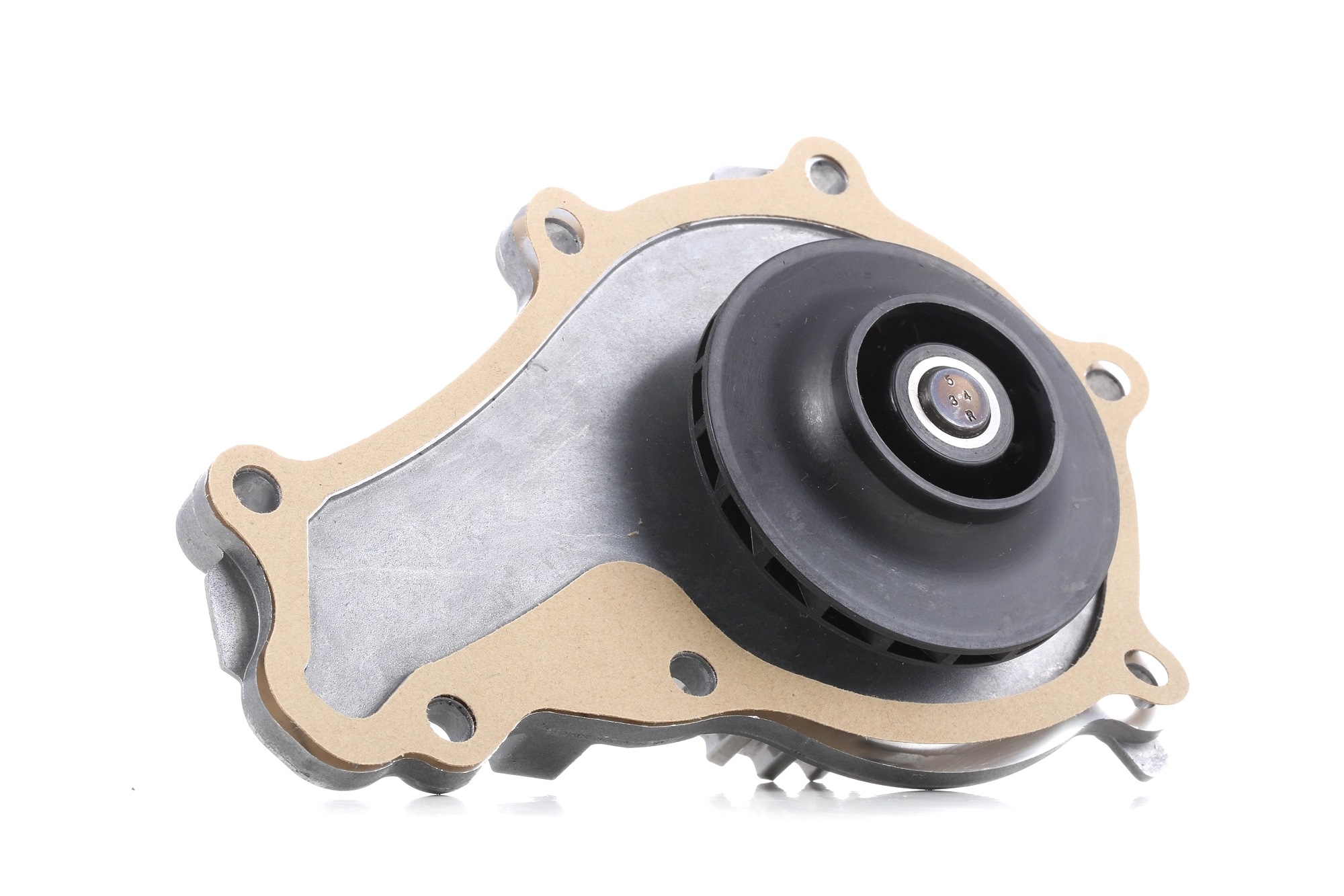 Wasserpumpe 506714 VALEO SU00100596 TOYOTA, MAZDA, SUZUKI, ALFA ROMEO, LEXUS