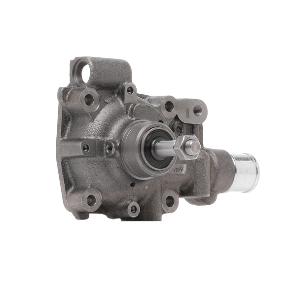 VALEO 506879 Waterpomp