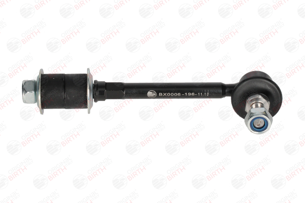 Anti-roll bar link 5461850J60 BIRTH BX0006 NISSAN, MAZDA, INFINITI
