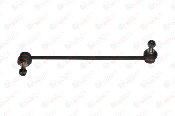 Sway bar link BIRTH BX0008 rating