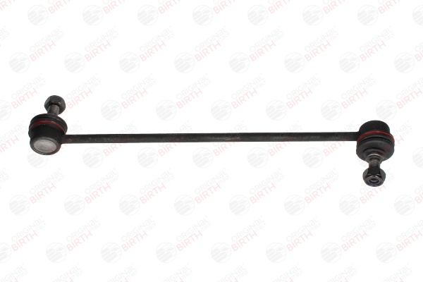BIRTH BX0009 Biellette de barre stabilisatrice