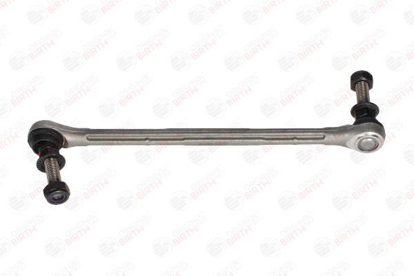 Koppelstange BX0026 BIRTH YS713B438AA FORD, MAZDA, KIA, CHEVROLET, FORD USA