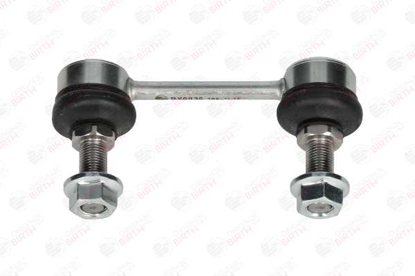 Koppelstange BX0036 BIRTH ANR3304 FORD, LAND ROVER, JAGUAR, ROVER