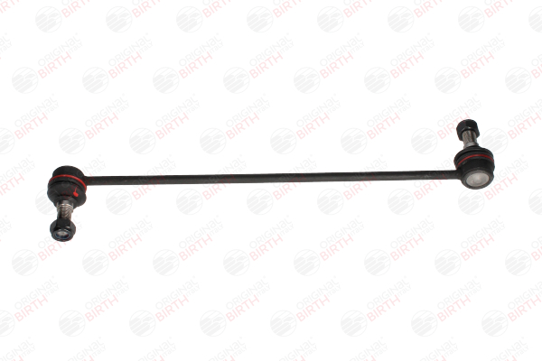 Sway bar link BIRTH BX0045 rating
