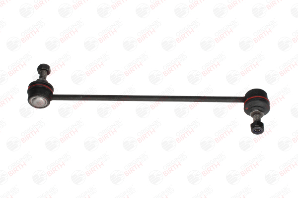 Koppelstange BX0064 BIRTH 2486293 FORD, FIAT, CHRYSLER, LANCIA, ABARTH