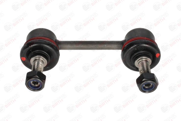 BIRTH BX0066 Biellette de barre stabilisatrice
