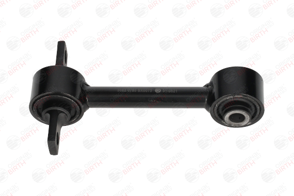 Querlenker BX0073 BIRTH 30818092 FORD, VOLVO, MITSUBISHI, PROTON