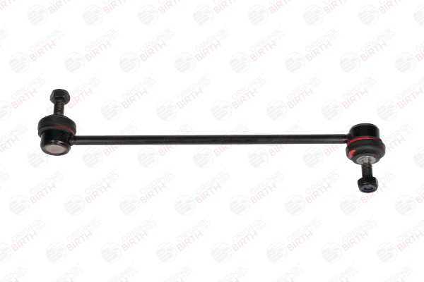 Stabilisatorstang A415 320 00 00 BIRTH BX0075 MERCEDES-BENZ, RENAULT