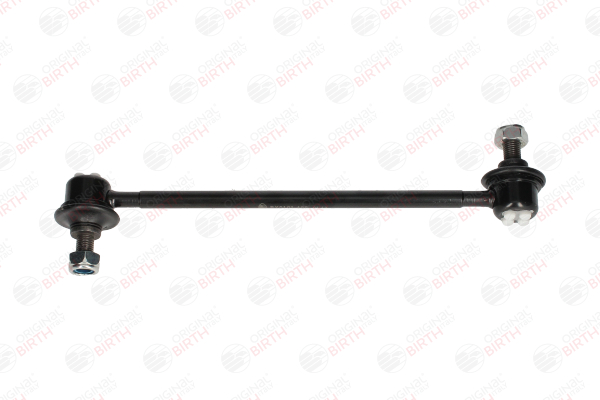 BX0101 BIRTH Биалетка LEXUS цена