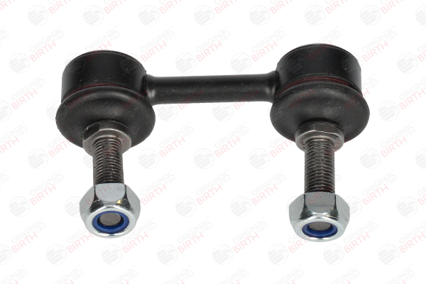 BX0103 BIRTH 20470 SA011 Biellette de barre stabilisatrice