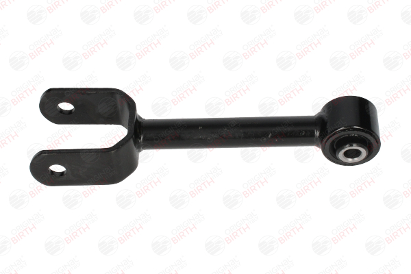 Suspension arms BIRTH BX0108