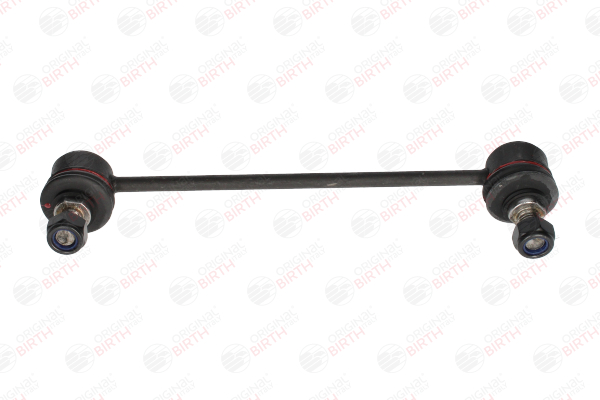Stabilisatorstang 0350 604 BIRTH BX0114 OPEL