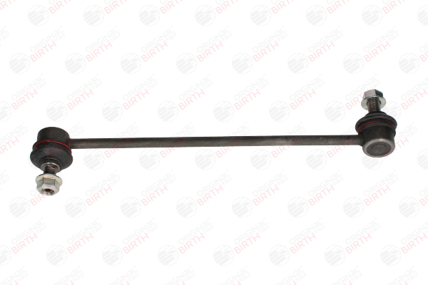 Bielletta barra stabilizzatrice 0 350 611 BIRTH BX0121 OPEL, VAUXHALL