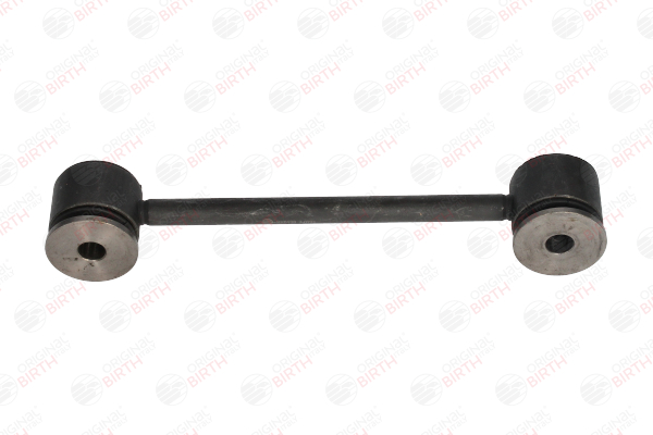 BIRTH BX0139 Koppelstange Koppelstange 4656934AB BIRTH BX0139 JEEP, CHRYSLER, DODGE