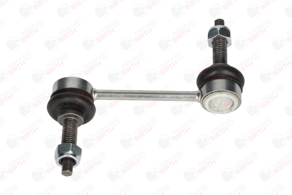 BX0144 BIRTH Biellette stabilisatrice LAND ROVER DISCOVERY 3.0 TD 4x4 Diesel 211 CV