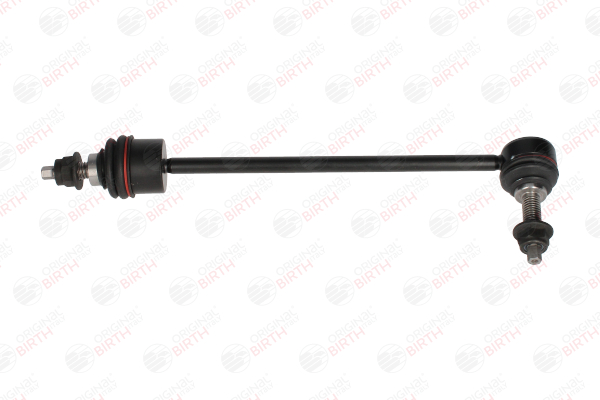 Koppelstange LR0 14145 BIRTH BX0146 FORD, LAND ROVER, ROVER