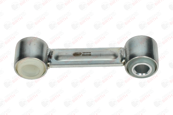 BIRTH BX0148 Biellette de barre stabilisatrice Longueur: 130mm