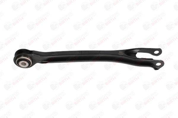 BIRTH BX0156 Triangle Mercedes CLS c219 CLS 55 AMG 5.4 (219.376) 476 CV Essence 2007