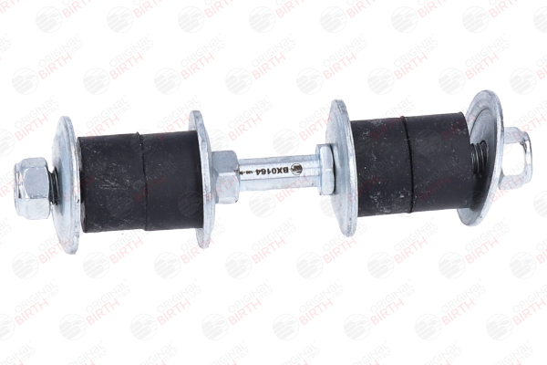 Stabilisatorstang 4882287401 BIRTH BX0164 TOYOTA, ALFA ROMEO, DAIHATSU