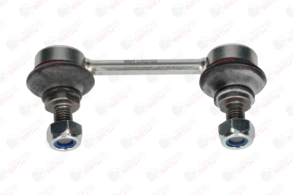 Anti-roll bar link 56261 AV611 BIRTH BX0189 RENAULT, NISSAN, DACIA, INFINITI
