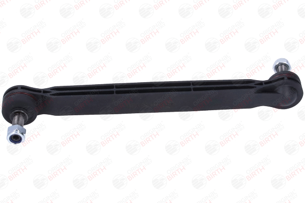 Sway bar link BIRTH BX0190 rating