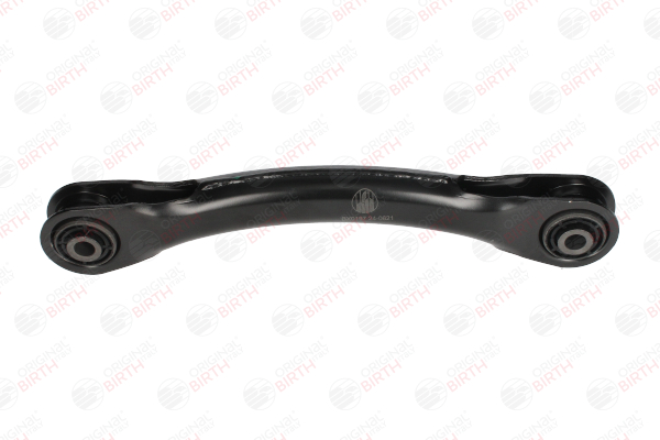 Suspension wishbone arm BIRTH BX0197