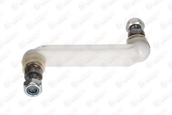 Koppelstange A601 430 05 35 BIRTH BX0671 MERCEDES-BENZ